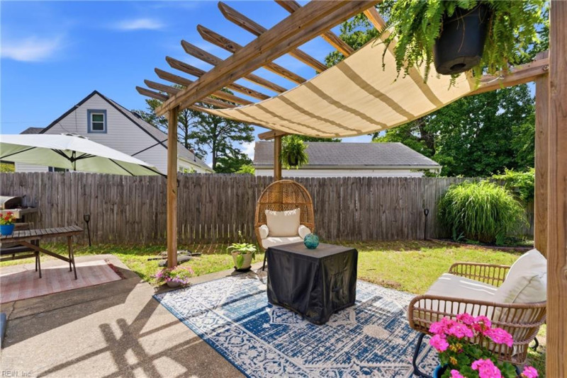 Photo 15 of 27 residential for sale in Norfolk virginia Photo 15 of 27 residential for sale in Norfolk virginia