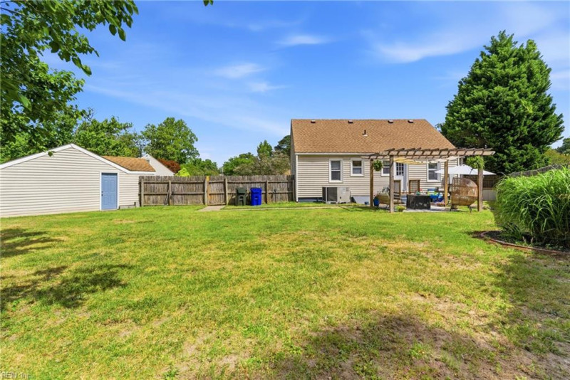 Photo 19 of 27 residential for sale in Norfolk virginia Photo 19 of 27 residential for sale in Norfolk virginia
