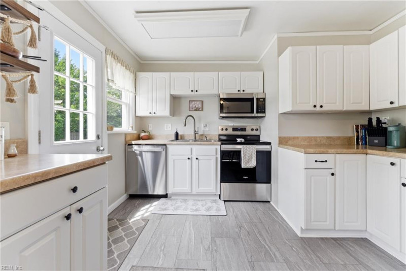 Photo 2 of 27 residential for sale in Norfolk virginia Photo 2 of 27 residential for sale in Norfolk virginia