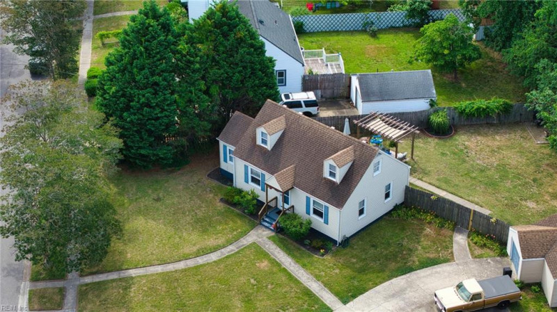 Photo 23 of 27 residential for sale in Norfolk virginia Photo 23 of 27 residential for sale in Norfolk virginia