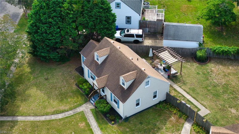 Photo 24 of 27 residential for sale in Norfolk virginia Photo 24 of 27 residential for sale in Norfolk virginia