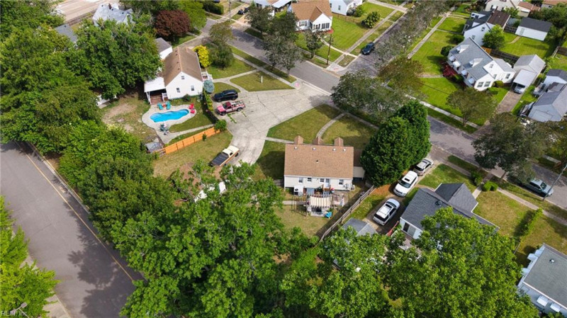 Photo 26 of 27 residential for sale in Norfolk virginia Photo 26 of 27 residential for sale in Norfolk virginia