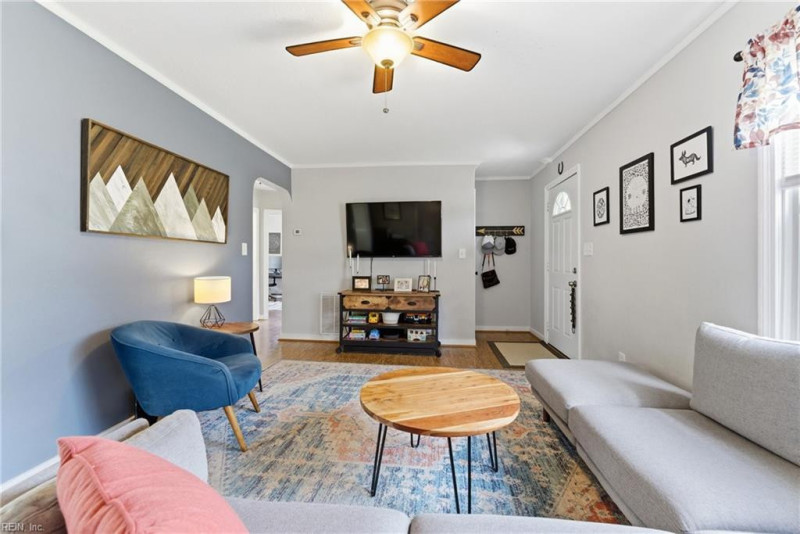 Photo 6 of 27 residential for sale in Norfolk virginia Photo 6 of 27 residential for sale in Norfolk virginia