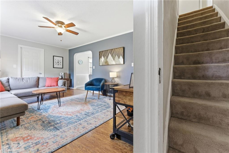 Photo 7 of 27 residential for sale in Norfolk virginia Photo 7 of 27 residential for sale in Norfolk virginia