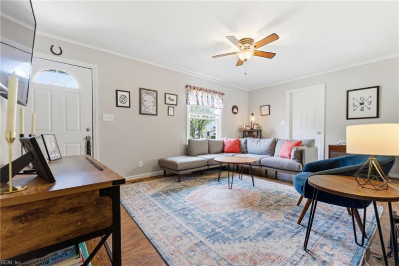 Photo 8 of 27 residential for sale in Norfolk virginia Photo 8 of 27 residential for sale in Norfolk virginia