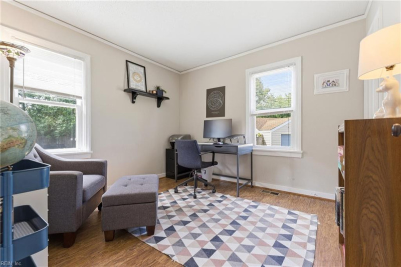 Photo 9 of 27 residential for sale in Norfolk virginia Photo 9 of 27 residential for sale in Norfolk virginia
