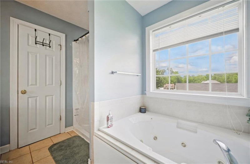 Photo 30 of 50 residential for sale in Gloucester County virginia