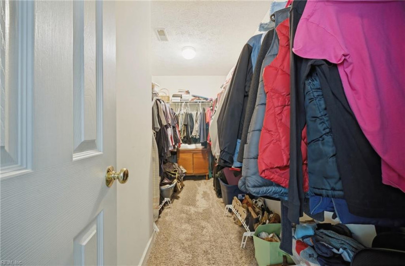 Photo 31 of 50 residential for sale in Gloucester County virginia