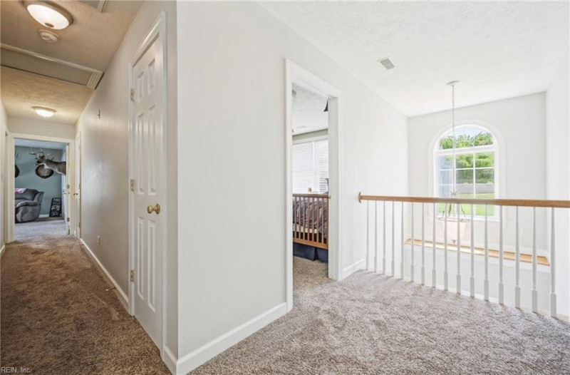 Photo 32 of 50 residential for sale in Gloucester County virginia