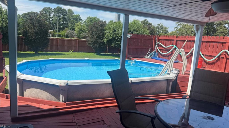 Photo 16 of 18 residential for sale in Norfolk virginia