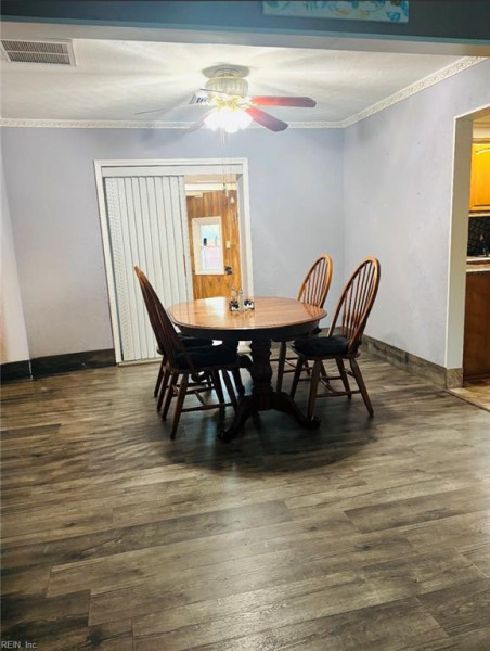 Photo 7 of 18 residential for sale in Norfolk virginia