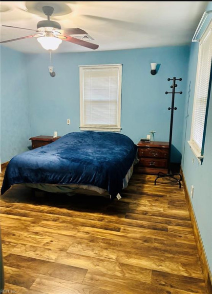 Photo 8 of 18 residential for sale in Norfolk virginia