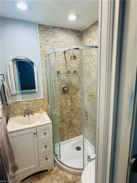 Photo 9 of 18 residential for sale in Norfolk virginia