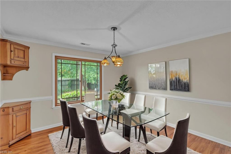 Photo 15 of 43 residential for sale in Virginia Beach virginia