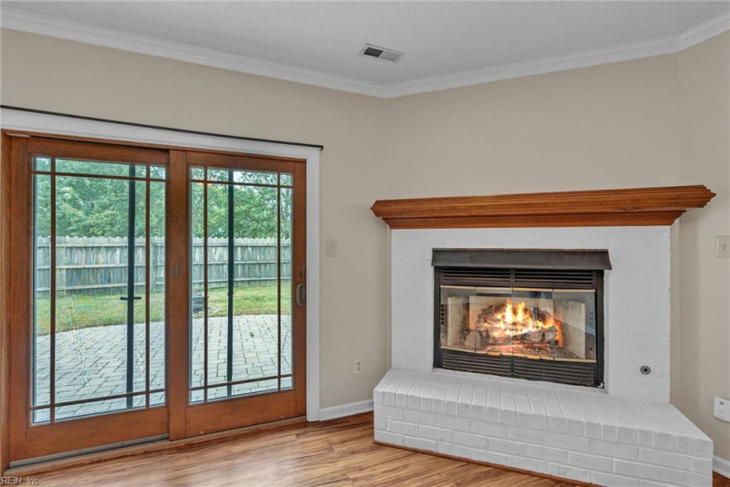 Photo 22 of 43 residential for sale in Virginia Beach virginia