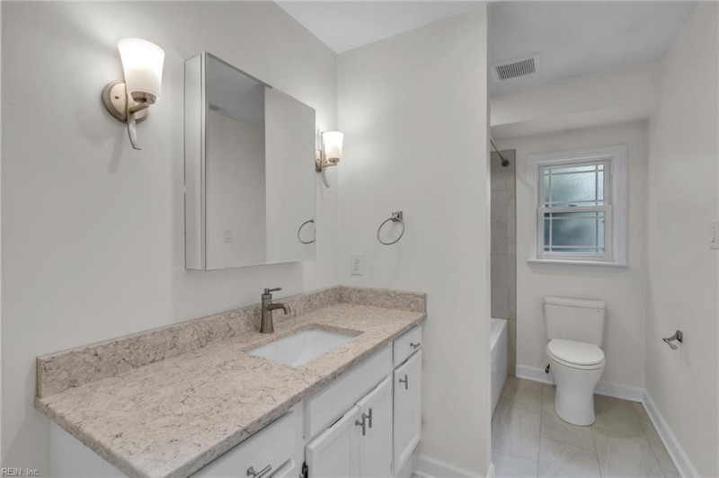Photo 24 of 43 residential for sale in Virginia Beach virginia