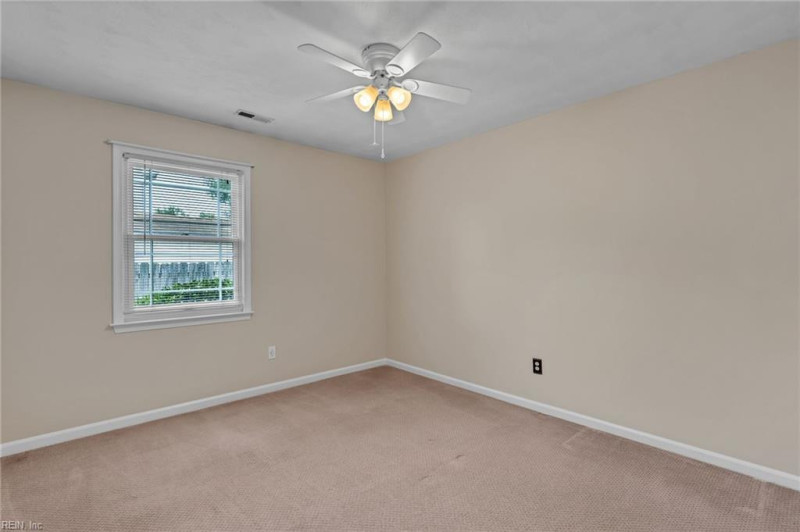 Photo 28 of 43 residential for sale in Virginia Beach virginia