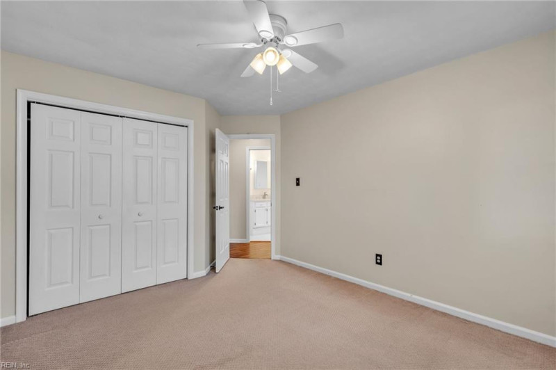 Photo 29 of 43 residential for sale in Virginia Beach virginia