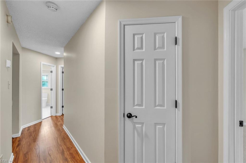 Photo 30 of 43 residential for sale in Virginia Beach virginia