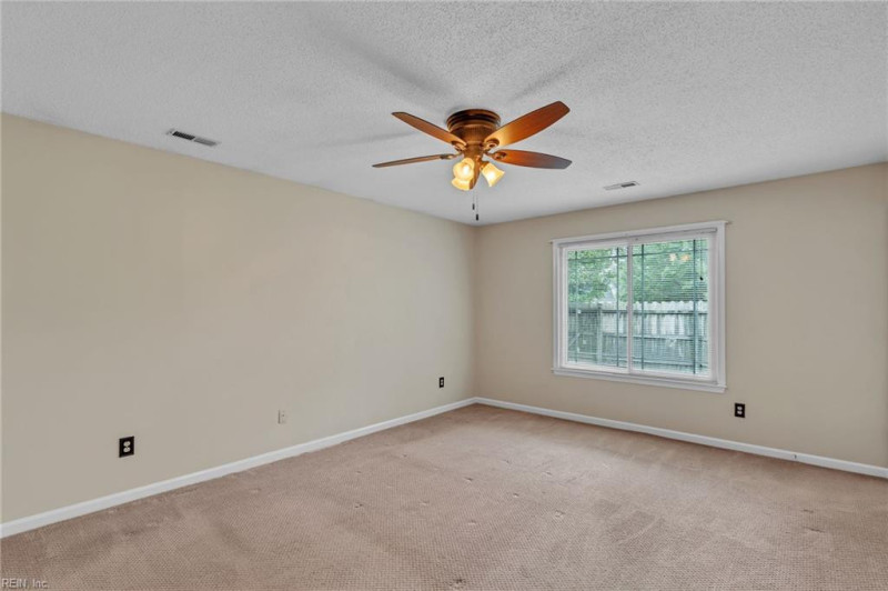 Photo 31 of 43 residential for sale in Virginia Beach virginia