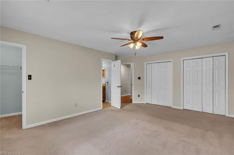 Photo 32 of 43 residential for sale in Virginia Beach virginia
