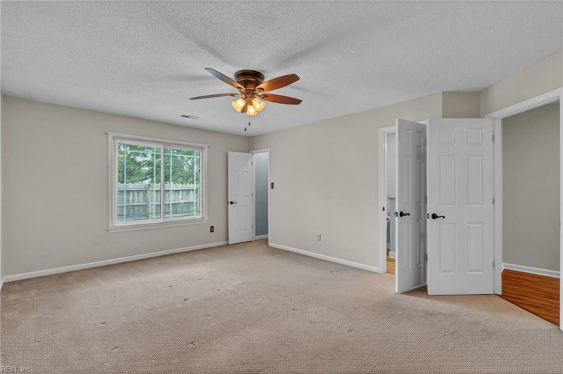 Photo 33 of 43 residential for sale in Virginia Beach virginia