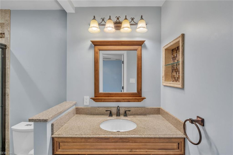 Photo 34 of 43 residential for sale in Virginia Beach virginia