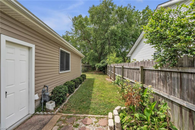 Photo 36 of 43 residential for sale in Virginia Beach virginia