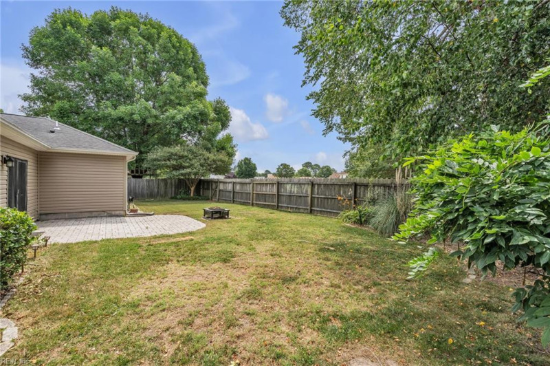 Photo 37 of 43 residential for sale in Virginia Beach virginia