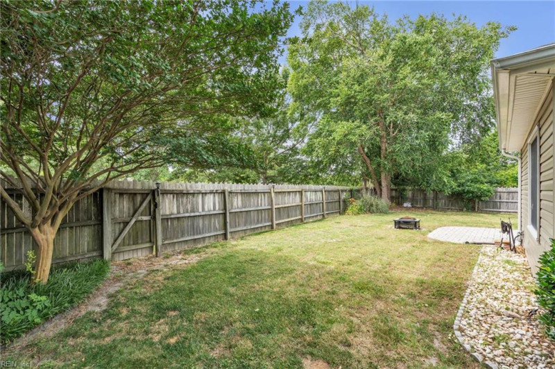Photo 38 of 43 residential for sale in Virginia Beach virginia