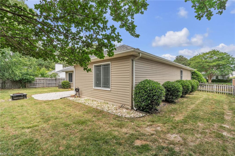 Photo 39 of 43 residential for sale in Virginia Beach virginia
