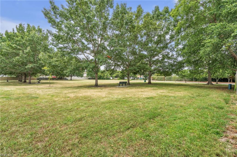 Photo 42 of 43 residential for sale in Virginia Beach virginia