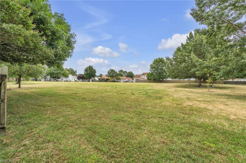 Photo 43 of 43 residential for sale in Virginia Beach virginia