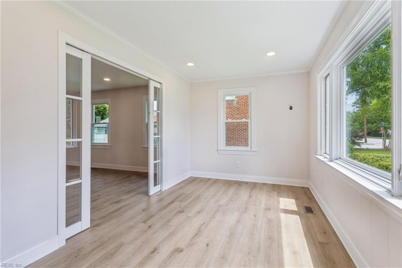 Photo 10 of 47 residential for sale in Hampton virginia Photo 10 of 47 residential for sale in Hampton virginia