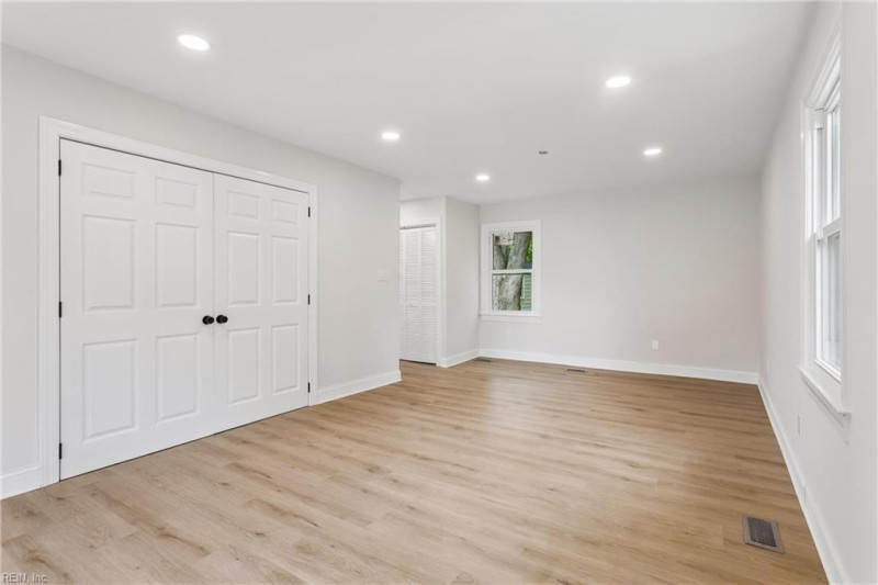 Photo 12 of 47 residential for sale in Hampton virginia Photo 12 of 47 residential for sale in Hampton virginia
