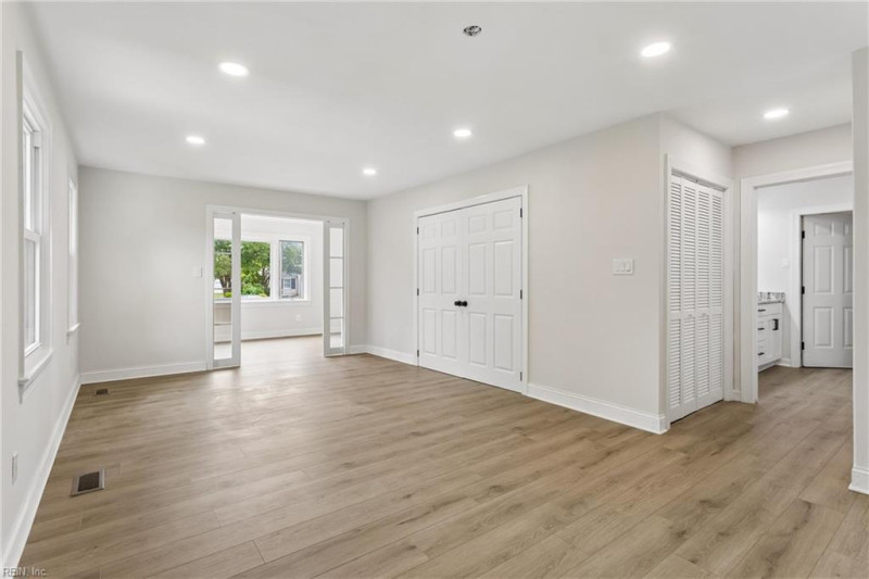 Photo 13 of 47 residential for sale in Hampton virginia Photo 13 of 47 residential for sale in Hampton virginia