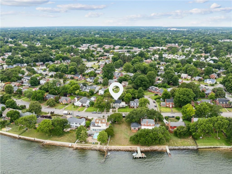Photo 2 of 47 residential for sale in Hampton virginia Photo 2 of 47 residential for sale in Hampton virginia