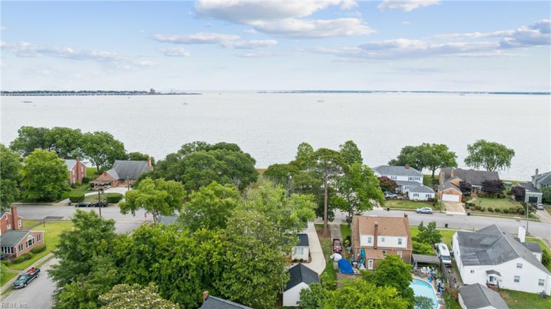 Photo 3 of 47 residential for sale in Hampton virginia Photo 3 of 47 residential for sale in Hampton virginia