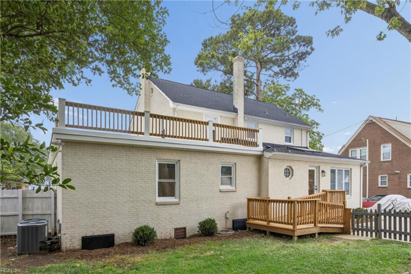 Photo 37 of 47 residential for sale in Hampton virginia Photo 37 of 47 residential for sale in Hampton virginia