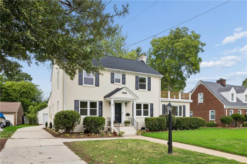 Photo 4 of 47 residential for sale in Hampton virginia Photo 4 of 47 residential for sale in Hampton virginia