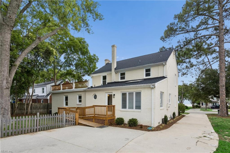 Photo 41 of 47 residential for sale in Hampton virginia Photo 41 of 47 residential for sale in Hampton virginia