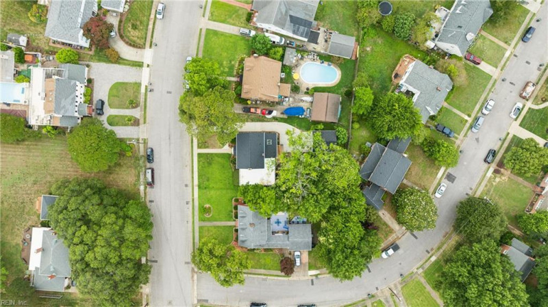 Photo 42 of 47 residential for sale in Hampton virginia Photo 42 of 47 residential for sale in Hampton virginia