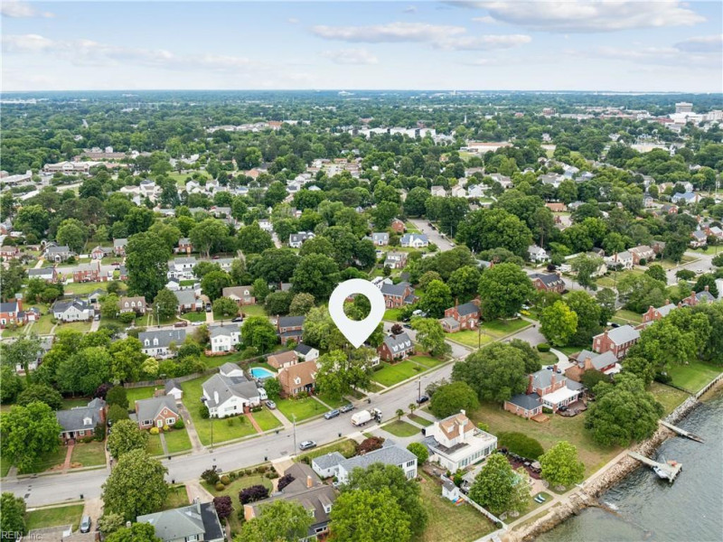 Photo 43 of 47 residential for sale in Hampton virginia Photo 43 of 47 residential for sale in Hampton virginia