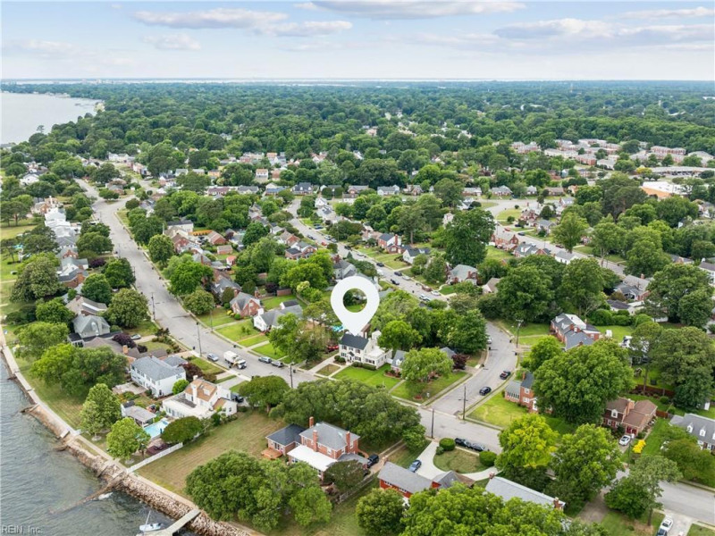 Photo 44 of 47 residential for sale in Hampton virginia Photo 44 of 47 residential for sale in Hampton virginia