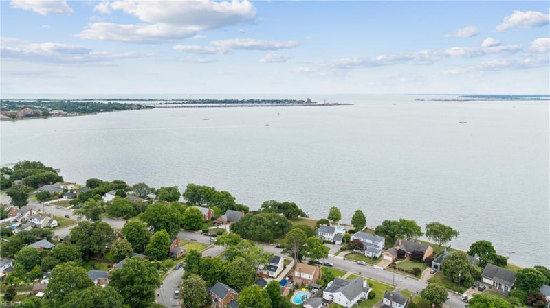 Photo 45 of 47 residential for sale in Hampton virginia Photo 45 of 47 residential for sale in Hampton virginia