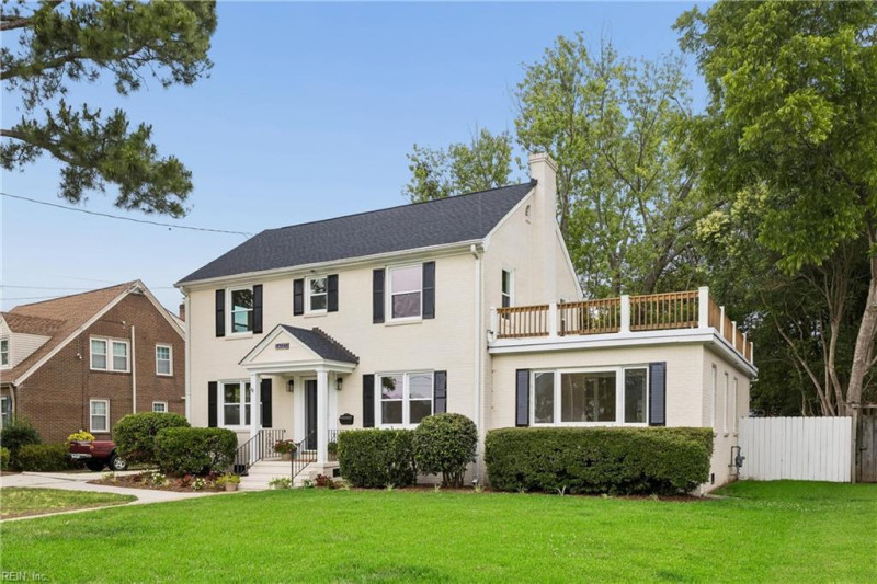 Photo 5 of 47 residential for sale in Hampton virginia Photo 5 of 47 residential for sale in Hampton virginia