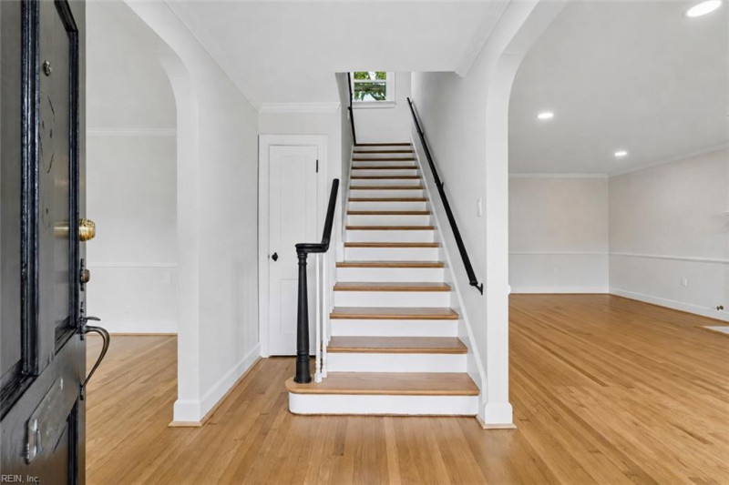 Photo 6 of 47 residential for sale in Hampton virginia Photo 6 of 47 residential for sale in Hampton virginia