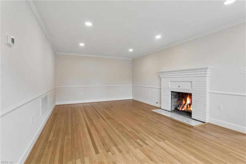 Photo 7 of 47 residential for sale in Hampton virginia Photo 7 of 47 residential for sale in Hampton virginia