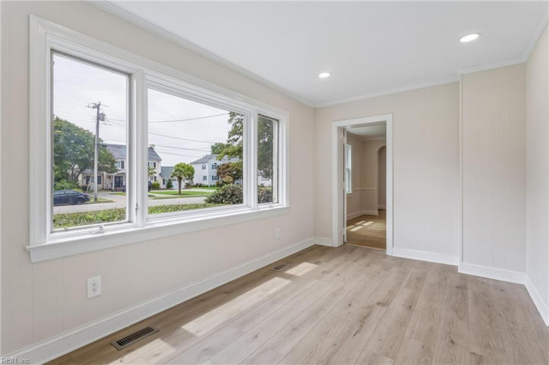 Photo 9 of 47 residential for sale in Hampton virginia Photo 9 of 47 residential for sale in Hampton virginia