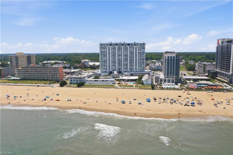 Photo 1 of 44 residential for sale in Virginia Beach virginia Photo 1 of 44 residential for sale in Virginia Beach virginia